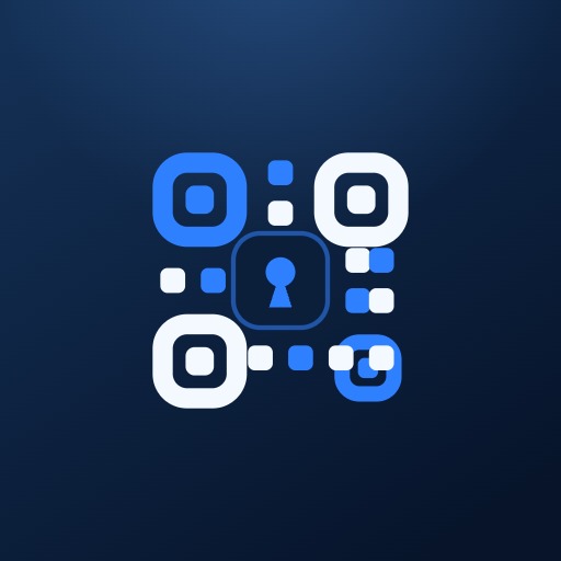 QR Reader